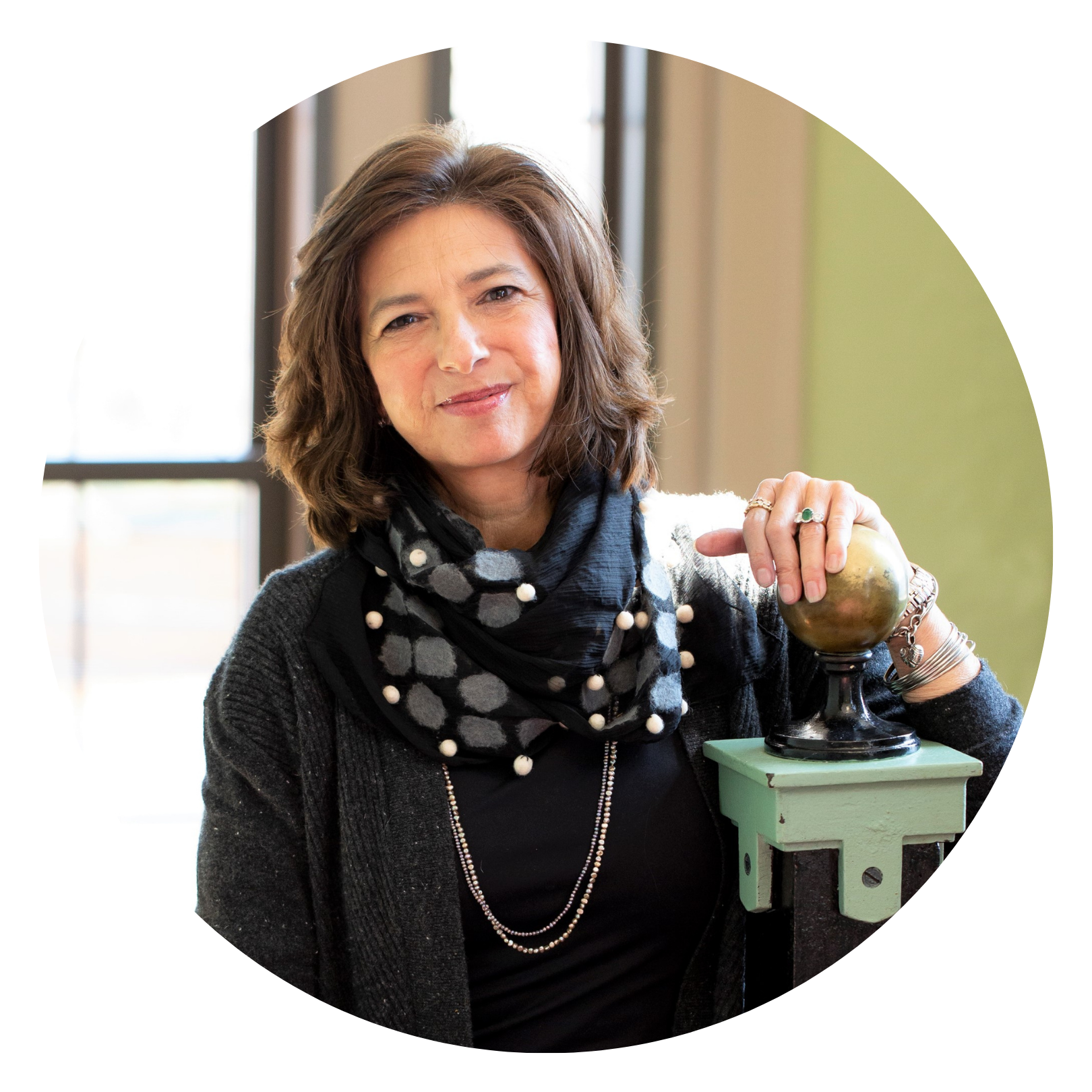 Keynote Speakers (6).png