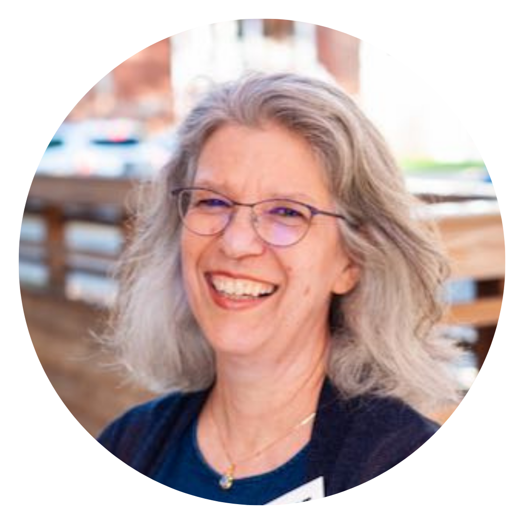 Keynote Speakers (9).png