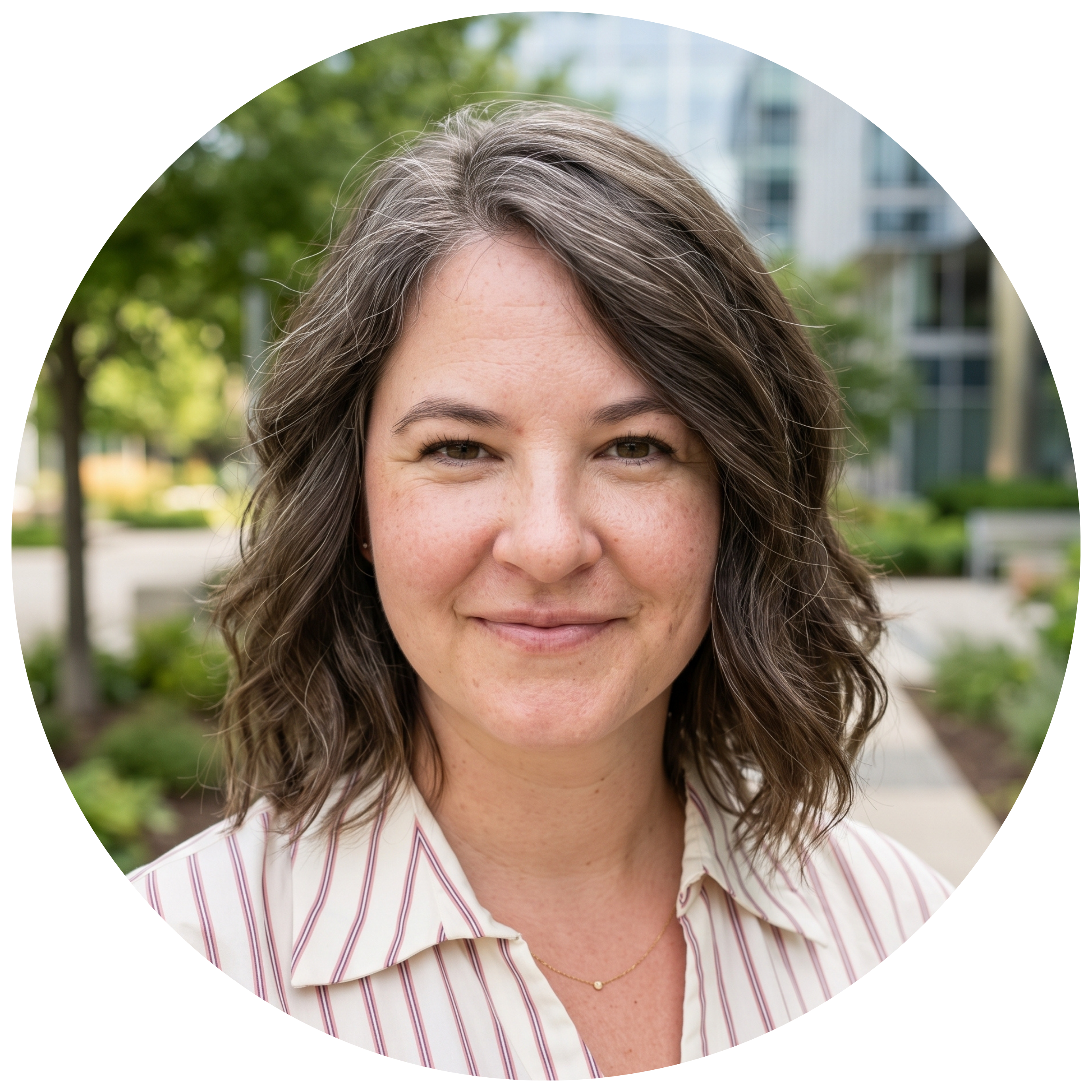 Speaker Headshots.png