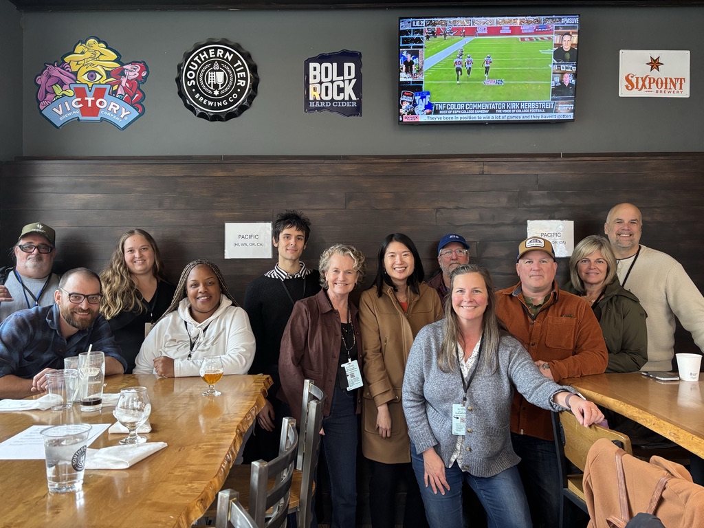 46A9D60A-3E46-4304-AB67-9A8C3E6225EF_1_105_c (2).jpeg