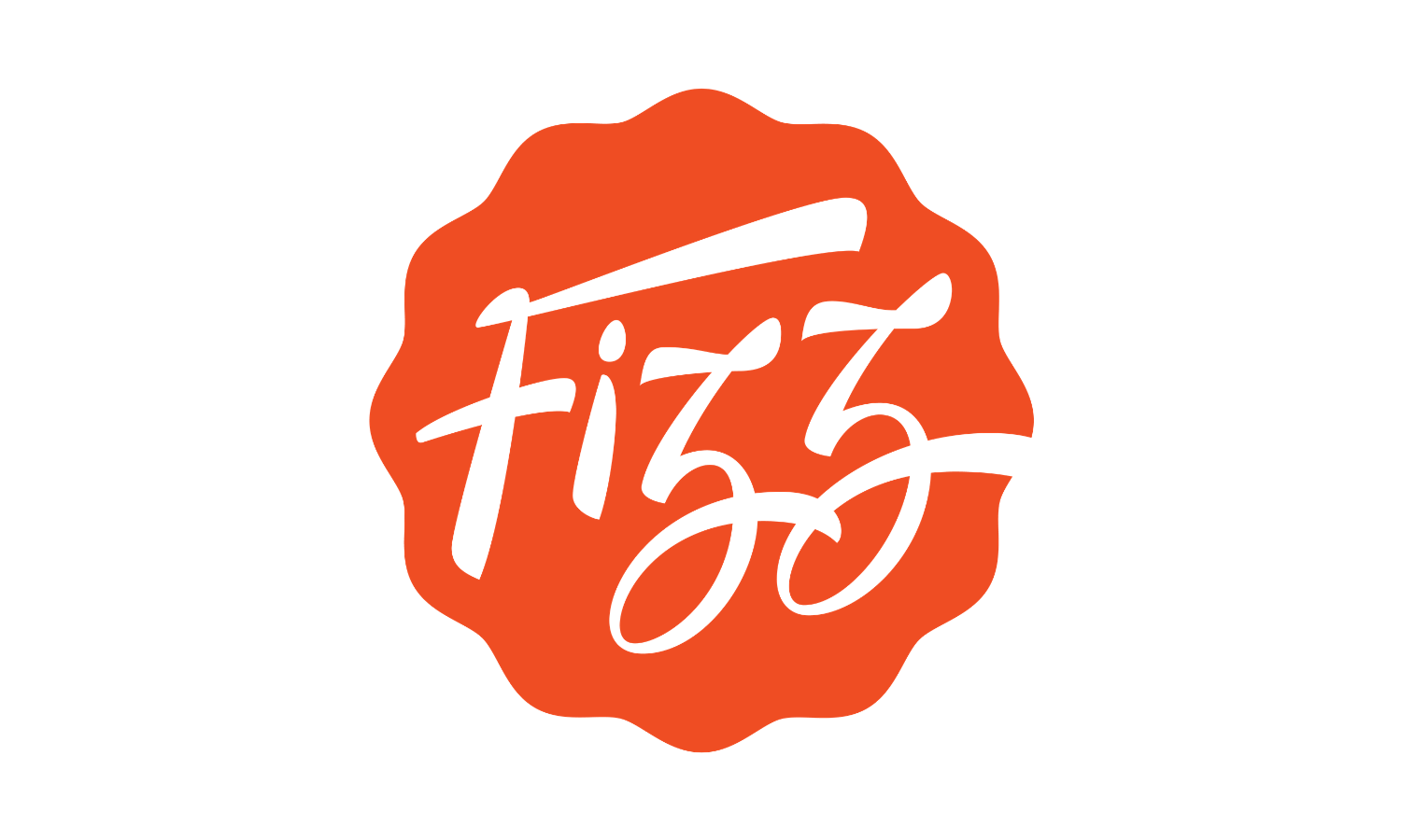 28.png