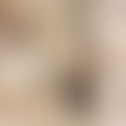 What's your new neighbor paying? 