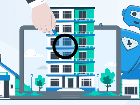 Are Real Estate Agents Obsolete — ChatGPT has every profession asking what comes next. The Roebling Report.