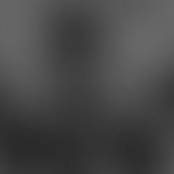 The Cracks in a $90M Penthouse