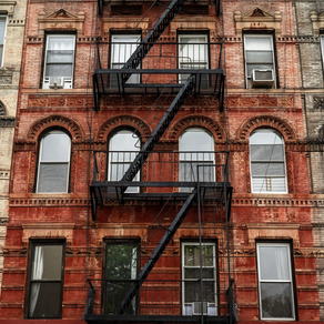 Moving Just Got Cheaper in NYC - What's the Catch?