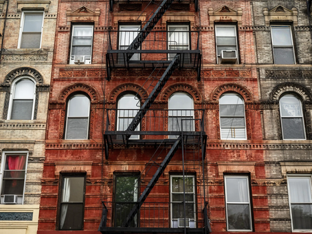 Moving Just Got Cheaper in NYC - What's the Catch?
