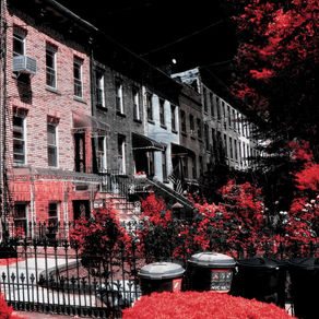 New Tax Cuts Reshape the Real Estate Landscape