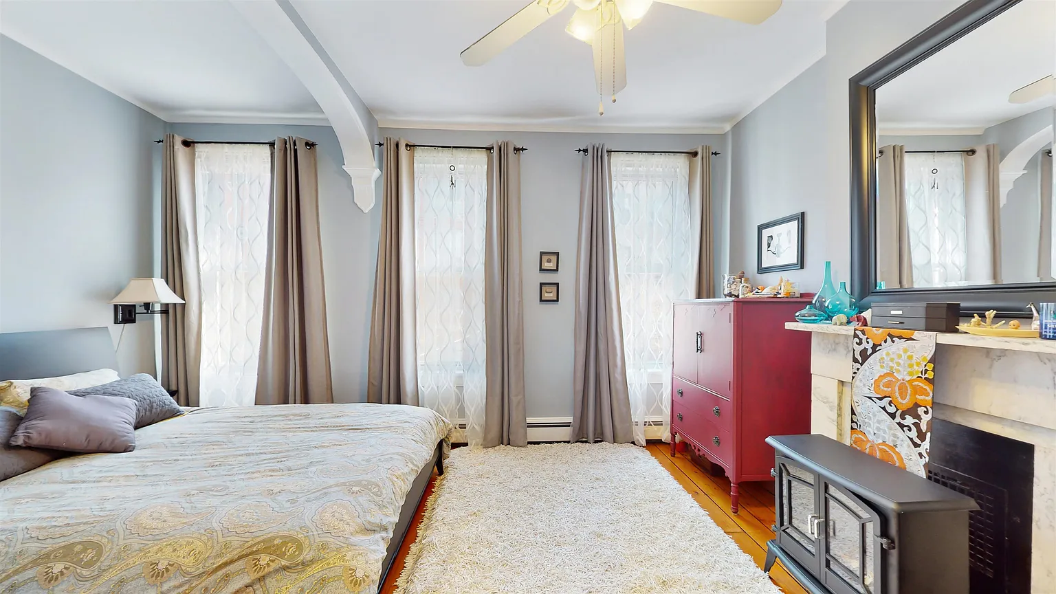 bed 2.webp