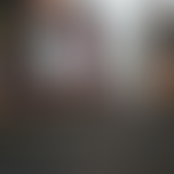 COVID-19 and New York City Real Estate 