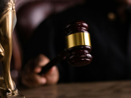 The Airbnb Lawsuits Roll In — NYC's Local Law 18 cracked down on Airbnb and the lawsuits are rolling in. The Roebling Report.