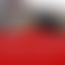 Tariff Turbulence and NYC Real Estate