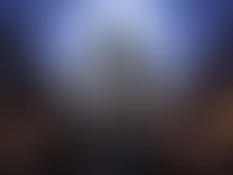 Triarchy angekündigt – Koop-Action-RPG für PC erscheint 2026