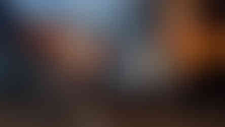 Street Fighter 6: C. Viper Trailer, Screenshots und Release Datum