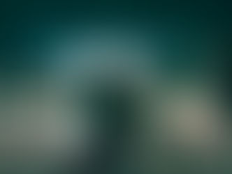 Erster Trailer zu Ghostrunner 2 - Release 2023