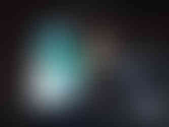 Ingame Werbung von AXE und Diet Sprite im Videospiel Splinter Cell: Chaos Theory