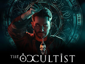 The Occultist von Daedalic verschoben