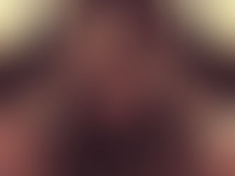 The(G)net Review: Luftrausers