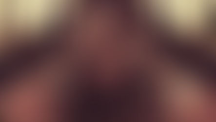 The(G)net Review: Luftrausers