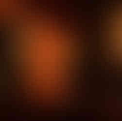 ExeKiller Game News, Trailer und Screenshots zum Sci-Fi Western