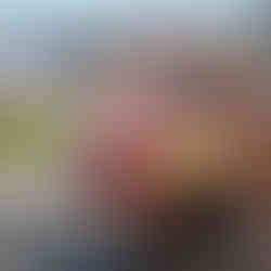 MotoGP 26 Trailer, Gameplay, Screenshots und Infos