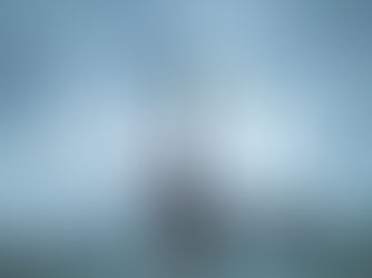 Soulslike WUCHANG: Fallen Feathers erscheint 2025 - neuer Trailer