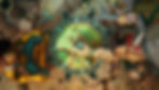 Clash Artifacts of Chaos Review Test Testbericht Xbox Playstation