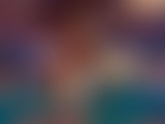 Neuer Creatures of Ava Gameplay-Trailer