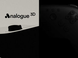 Analogue 3D bringt N64-Spiele in 4K auf den Bildschirm