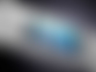 Blaze stellt neue Retro-Konsole Evercade EXP vor