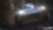 The(G)net Review: Sébastien Loeb Rally Evo