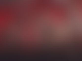 Fourteen Years of Flames – China's Antwort auf Call of Duty