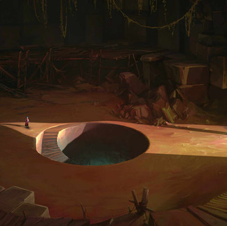 Lost Hellden JRPG News Trailer Screenshots Gameplay Switch PlayStation Xbox