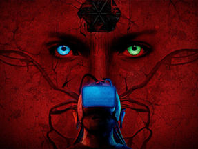 A.I.L.A. Test, Review, Testbericht. Wertung und Fazit.