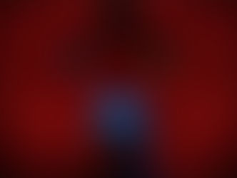 A.I.L.A. Test, Review, Testbericht. Wertung und Fazit.