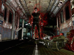 The(G)net Review: F.E.A.R. 3