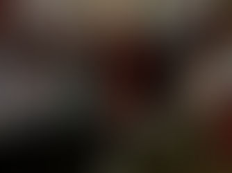 The(G)net Review: F.E.A.R. 3