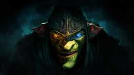 Styx: Blades of Greed Test, Review, Testbericht. Wertung und Fazit.