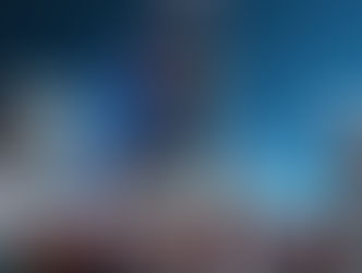 Single Player Tactical Military Shooter Black One Blood Brothers enthüllt