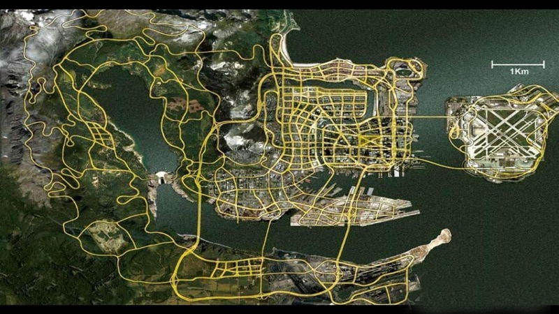 Burnout Paradise Test, Review, Testbericht.