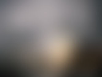 Zeitreiseabenteuer Wanderer erscheint für PS VR