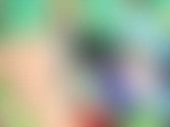 Inti Creates entwickelt Divine Dynamo Flamefrit