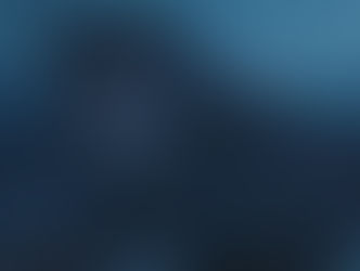 Sniper Elite 5: Landing Force DLC erschienen