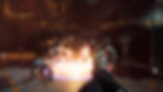 Killing Floor 3 Test, Review, Testbericht. Wertung und Fazit.