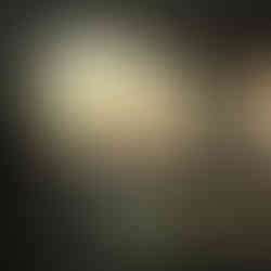 Terminator: Salvation (PS3, Xbox 360, PC – 2009)