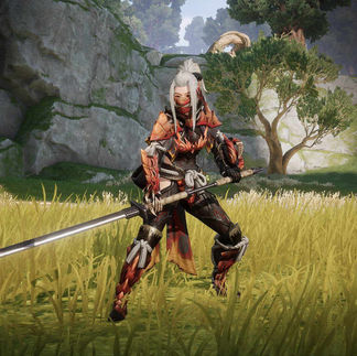 Monster Hunter Outlanders für iOS und Android - Trailer, News, Screenshots und Infos zum neuesten Monster Hunter Spiel von Capcom.
