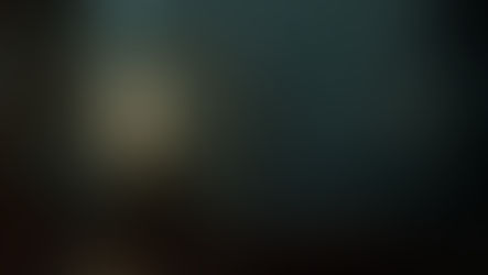 The(G)net Review: The Dark Pictures Anthology: House of Ashes