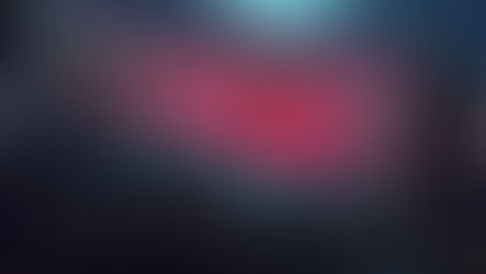 Marvel Rivals bekommt PvE-Modus mit Zombies