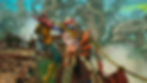 Clash Artifacts of Chaos Review Test Testbericht Xbox Playstation