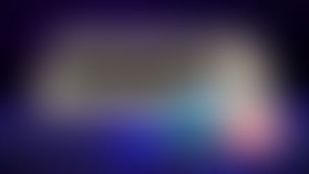 Commodore C64 Ultimate – Legendäre Rückkehr mit über 10.000 Spielen