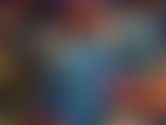 The(G)net Review: Shovel Knight